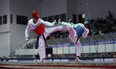 Почти 1 200 медалей завоевали спортсмены из Атырауской области