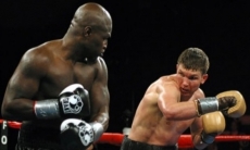 Бои Головкина и Жирова включены в число лучших поединков в истории HBO