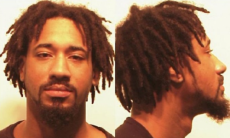 Чемпион мира в весе Головкина был арестован в США