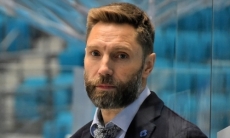 «Бейбарыс» отправил в отставку главного тренера