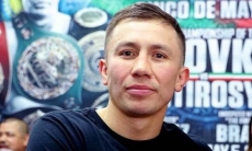 «Деньги или наследие». Головкина поставили перед важным выбором