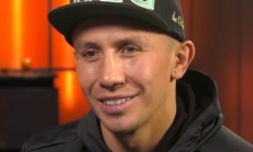 «Один из самых захватывающих бойцов поколения». Три пути карьеры Головкина