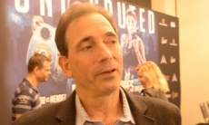 Промоутер Головкина раскрыл его новый уникальный статус