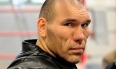 Валуев назвал победителя боя Ломаченко — Педраса в весе Хусаинова