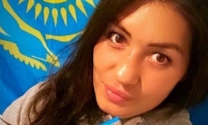 «Всегда останется моим родным домом». «GGG среди женщин» призналась в любви к Казахстану