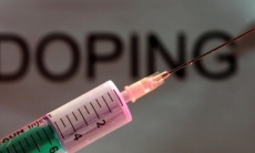 Ужесточить антидопинговое законодательство намерены в Казахстане