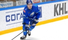 «Забивает больше, чем Гусев и Барабанов». В России обратили внимание на «ноунеймов» из «Барыса»