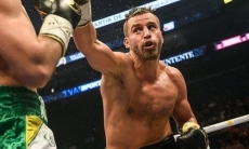 «Головкин уже дважды, а я — ни разу». Экс-соперник GGG хочет боя с «Канело»