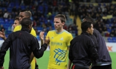 Guardian рассказал о мотивации наставника «Ренна» перед матчем с «Астаной»