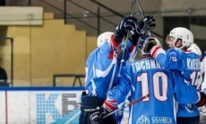 Букмекеры ставят на поражение «Астаны» в матче чемпионата РК с «Иртышом»