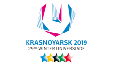 Определились соперники сборной Казахстана по хоккею на зимней Универсиаде-2019