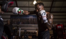 «Буду его преследовать». Чарло сделал выбор между Головкиным и «Канело»