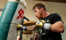 «Есть ошибки». Тренеры «Канело» рассказали, что он улучшит после боя с Головкиным