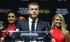 Раскрыт хитрый план промоутеров «Канело» перед третьим боем с Головкиным