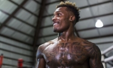 Чемпион мира уличил Головкина в страхе и объяснил его нежелание драться с ним