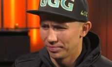 Головкин лишился одного варианта продолжения карьеры