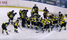 Видеообзор матча чемпионата РК «Темиртау» — «Арлан» 0:5