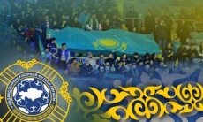 ПФЛК поздравила казахстанцев с Днем независимости