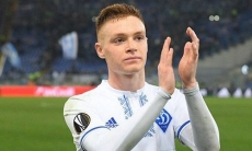 Экс-соперник «Астаны» по Лиге Европы планирует продать своего лидера в Италию