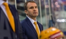 Дмитрий Максимов: «Мне стыдно перед болельщиками за игру»