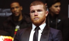 Обидчика Головкина после скандалов, допинга и легкой победы отправляют в Зал славы