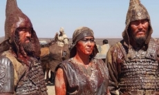 Аида Курбанова: «Нужно быть немножко чокнутой, чтобы любить все это»