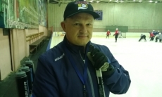 Тренер «Горняка» оценил прогресс команды спустя месяц после своего назначения