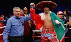 Бывший спарринг-партнер Головкина высказался о поединке с «Канело»