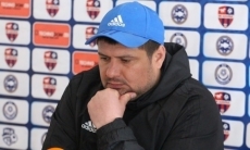 Экс-тренер клуба КПЛ рассказал о «договорняках» в Казахстане
