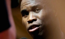 Появились важные новости о состоянии Стивенсона после нокаута от Гвоздика в весе Ахмедова