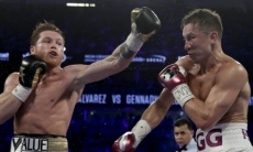 «Большая миграция». Головкину спрогнозировали важные перемены