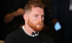 Бороду на аукцион. Обидчик Головкина собрался попасть в Книгу рекордов Гиннесса