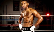 WBC выступил с заявлением в отношении попавшегося на допинге экс-соперника Головкина