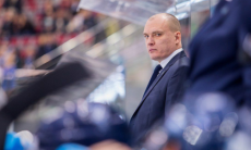 «Есть проблемы». Наставник «Северстали» — о ситуации в команде перед матчем с «Барысом»