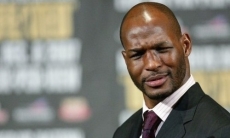 Легендарный Хопкинс предложил неожиданный вариант встречи Головкина и «Канело»