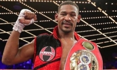 «Ему только хуже». Джейкобс собрался уйти из веса Головкина ради «Канело»