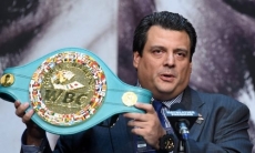 Президент WBC объяснил странную ситуацию с обязательным боем Головкина