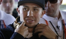 Американское СМИ представило варианты Головкина на следующий бой