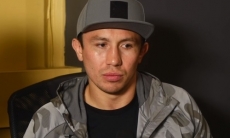 «Будет выглядеть плохо в глазах фанатов». Головкину поставили важное условие