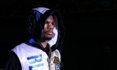 Подопечный тренера Головкина провалил допинг-тест