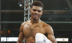 «Вот так неожиданность». Боксер из лагеря Головкина отреагировал на положительный допинг-тест