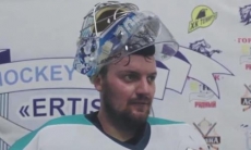 Сергей Борисов: «У нас присутствует нестабильность»