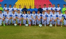 Серебряный призер Второй лиги будет выступать в Первой лиге