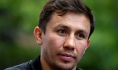 «Это рисковый бой». Озвучен соперник Головкина в борьбе за титул чемпиона мира