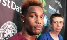 «Засранец обманывал с допингом». Обязательный соперник Головкина высказался о предстоящем бое