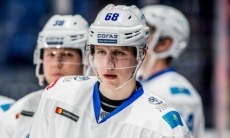 Дмитрий Гурков: «Как будто вышли чуть-чуть неготовыми, несобранными, „спали“, так сказать»