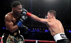 Бои Головкина попали в число памятных поединков в истории WBC