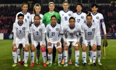 Женская сборная Казахстана попала в четвертую корзину при жеребьевке отбора на ЕВРО-2021