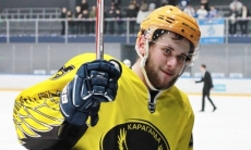 Латвийский нападающий сразу после ухода из «Торпедо» подписал контракт с «Сарыаркой»