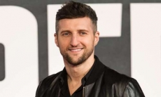 «Слишком мелкий». Желаемый соперник Головкина назвал победителя боя «Канело» — Смит